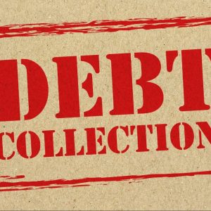 Debt Collection (5)